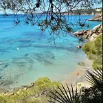 @casa_la_cala Dom wakacyjny L'Ametlla de Mar